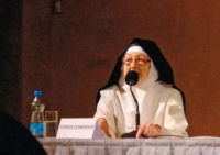 Prezentace knihy (r. 2013)