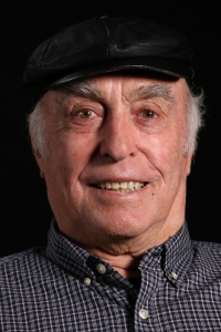 Josef Šedivec, Prague, November 28, 2024