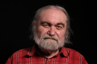 Jiří Fuchs (r. 2025)