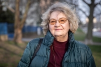 Foto – Diana Michaličová – aktuality.sk