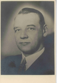 Generál Rudolf Viest