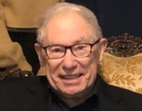 Peter Formanek in 2024.