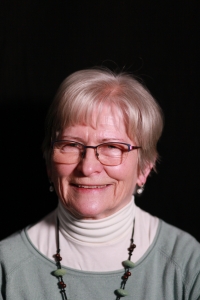 Marie Jílková v roce 2025