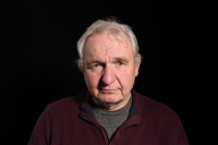 Alois Křišťan (r. 2025)