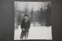 Začiatky expedičnej turistiky 