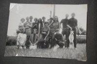 Gymnázium J.Hronca - matika a fyzika