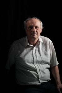 Súčasná fotografia 2