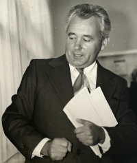 Milan Kuna, 1984