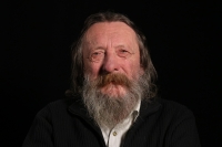 Bohumír Slavík, Praha, 2025