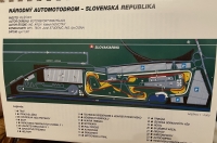 Národný automotodrom Slovenskej republiky 3