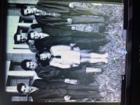 Súrodenci a rodičia 