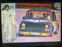 Jozef Studenič v tlači 3