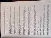 Kniha Topoľčany do veľkého futbalu 3