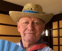 Slavomil Janov; 2024