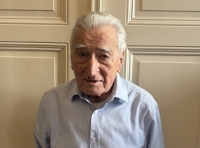 Jaroslav Eliáš, 2024