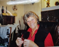 Radmila Janíčková