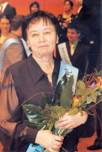Oslava, 2008
