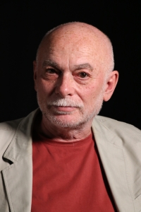 Viktor Muchnik, 2024