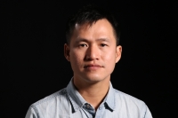 Nguyễn  Tiến Trung