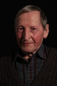 Jaromír Procházka v roce 2025