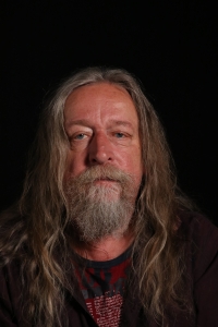 Martin Frind, Praha, 2025