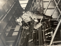 Dukla Banská Bystrica - vojenčina 