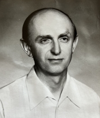 Jaroslav, volby 1990