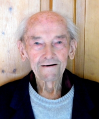 Josef Heldes v roce 2025