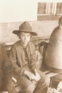 Marek Čmelík, 70. léta 20. století 