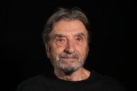 Pavel Dukát v roce 2024