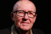 Jiří Janíček in 2025