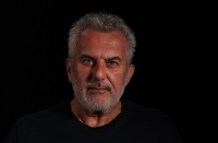 Vladimír Tepavčević v roce 2025