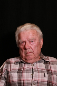 Jiří Fanta, Jihlava, červenec 2025