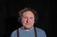 Vladimír Dundr, 2025