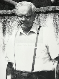 Jakub Antonín Zemek, OP