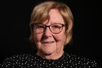 Emílie Rezková, 2025