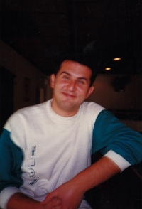 Vladimír Tepavčević, 80. léta