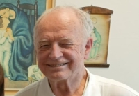 Jiří Motáň, 2024