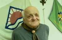 Vojtěch Holub, 2024