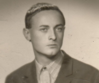 František Svátek, 1970