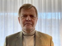 Arm. gen. v. v. Josef Bečvář