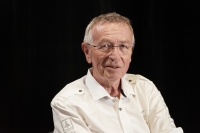 Ladislav Faktor, 2025