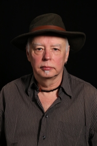 Josef Karafiát v roce 2025