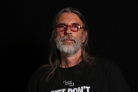 Otomar Klodner, Praha 2025