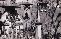 Železné království Antonína Lehečky