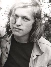 Ladislav Faktor, 1975