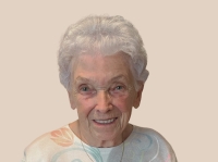 Jana Glaserová, 2024