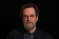 Filip Karfík v roce 2025