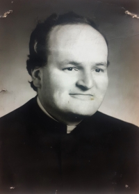 Daniel Herman (r. 1989)