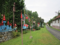 Železné království v roce 2025